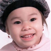 Arenita Pelusa's profile image