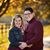 Kristi Metts Asbell Wilson's profile image