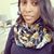 Bree Washington's profile image