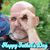 Barrin Soares's profile image