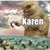 Karen Stewart-Hinkley's profile image