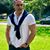 Jozef Zargarian's profile image