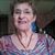 Sally Smith Furey's profile image