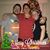 Carol Laurino Hulsebus's profile image