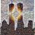 Bonnie Bissinger's profile image