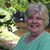 Karen McCollum's profile image
