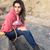 Aliza Naqvi's profile image