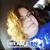 Melody Shoopman France's profile image