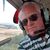 Lothar Rohrberg's profile image