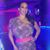 Sheeylla Rodriguez's profile image