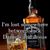 Phil Latta's profile image