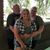 Cindy Coleman Crist's profile image