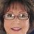 Denise Cummins Ceraolo's profile image