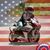 Brian Woodrum's profile image