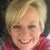 Sue Daly Cleary's profile image