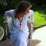 Kim H.'s profile image