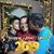 Hamilton Rodrigues's profile image