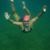 Gretchen Fermer's profile image