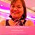 Esperanza Kozdon's profile image