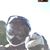 Omar Moussa's profile image
