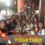Gloria Mendoza's profile image