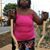 Sherry Moore's profile image