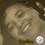 Robin L Saunders's profile image