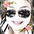 Maria E Gonzalez's profile image