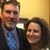Stacy Heatherly's profile image