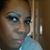 Natasha Wright's profile image