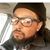 Joshua Neal's profile image