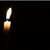 Laura Williams's profile image