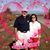 Gary Makowski's profile image