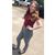 Haley Walker's profile image