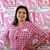 Vicki A Sosa's profile image
