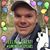 Matthew Carter's profile image