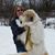 Tonya Schiavone's profile image