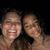 Caroline Acosta Yruegas's profile image