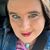 Christine Ruth's profile image