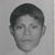 Noyo Martinez Aragon's profile image