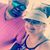 Karina Y Jose Castillo's profile image