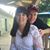 Michelle Gilmore Niederstadt's profile image