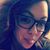 Bre Janae Nichols's profile image