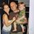 Ainsley Priscilla Wiseman's profile image