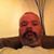 Michael DL McMasters's profile image