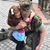 Amanda Elting's profile image
