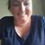 Michelle George's profile image