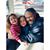Ray Martinez's profile image
