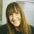 Cheryl Bowker Wendt's profile image