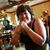 Sheri Breeden Tanner's profile image